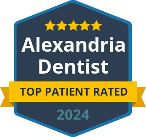 Top Patient Rated 2024