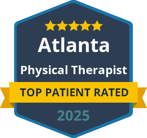 Top Patient Rated 2025