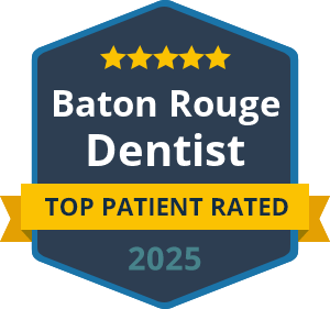 Top Patient Rated 2025