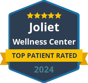 Top Patient Rated 2024