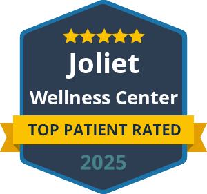 Top Patient Rated 2025