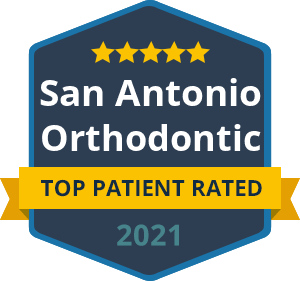 Top Patient Rated 2025