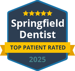 Top Patient Rated 2025