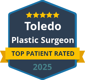 Top Patient Rated 2025