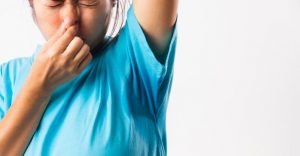 Bromhidrosis Treatment - Available Options - Findlocal Doctors