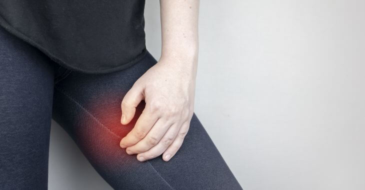 What Causes Excruciating Inner Thigh Cramps Findlocal Doctors