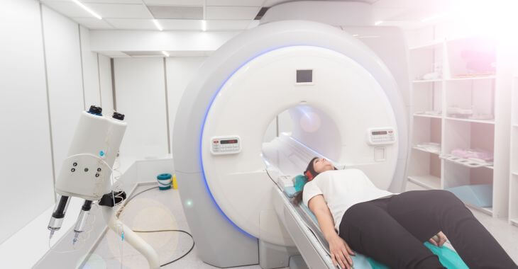 How Long Does An MRI Take Findlocal Doctors